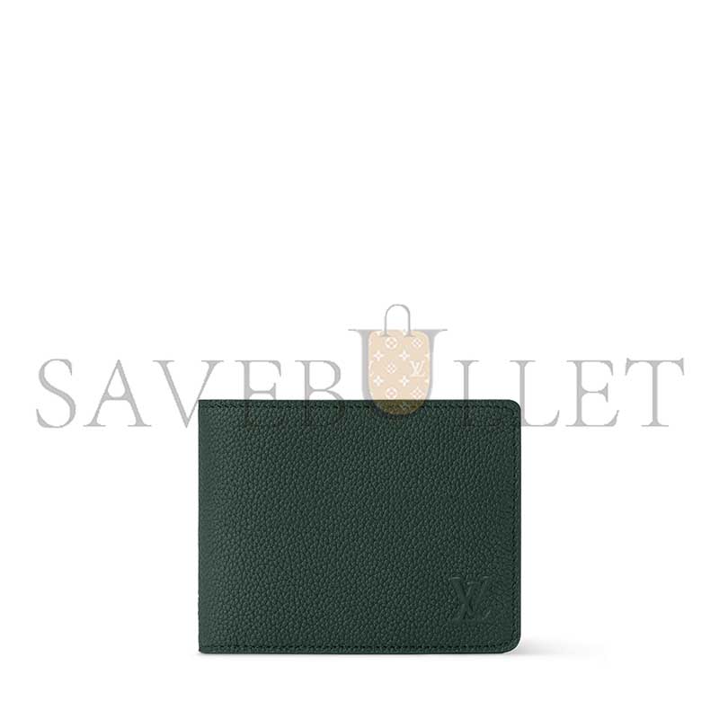 l0vis Vvtt0n master multiple wallet m25947 (11.5*9*1.5cm)
